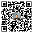 海锋锯业博爱硬质合金带锯条咨询